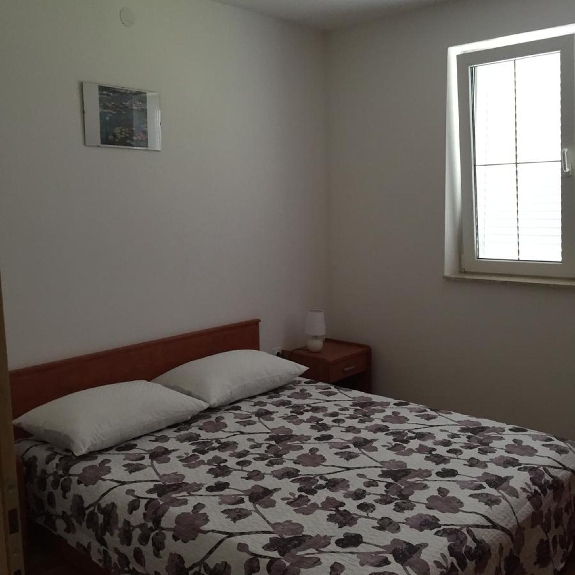 Apartments Strmecki Novi Vinodolski Chambre photo
